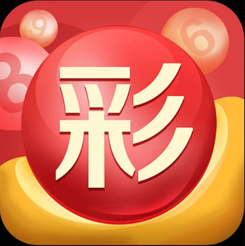 澳门二四六天天开奖结果